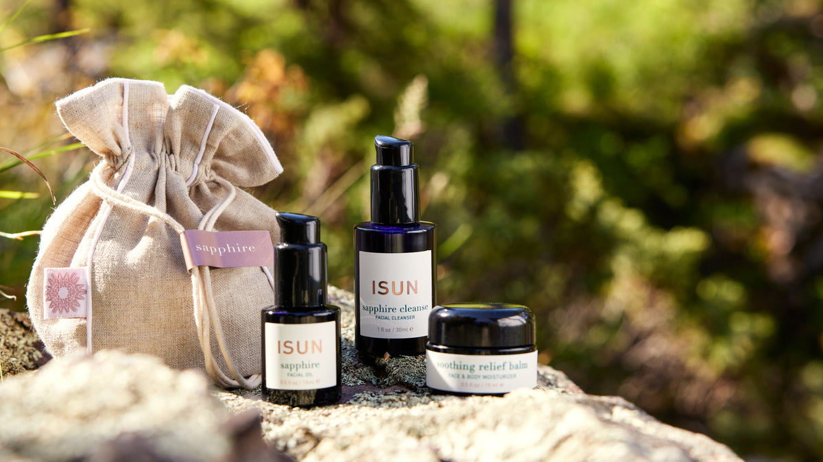 ISUN_Travel_Pouches