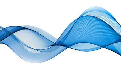 Frequency Waves