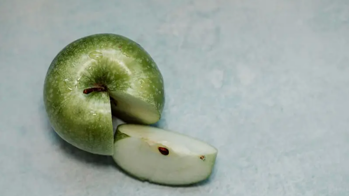 ISUN Skin Food Blog