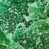 Aventurine