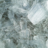 Quartz