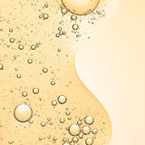 Squalene