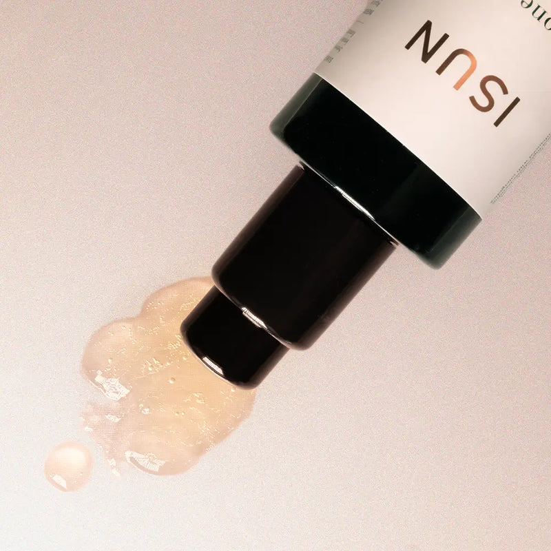 Sunstone Cleanse Facial Cleanser