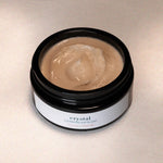 Crystal Cleansing Exfoliant