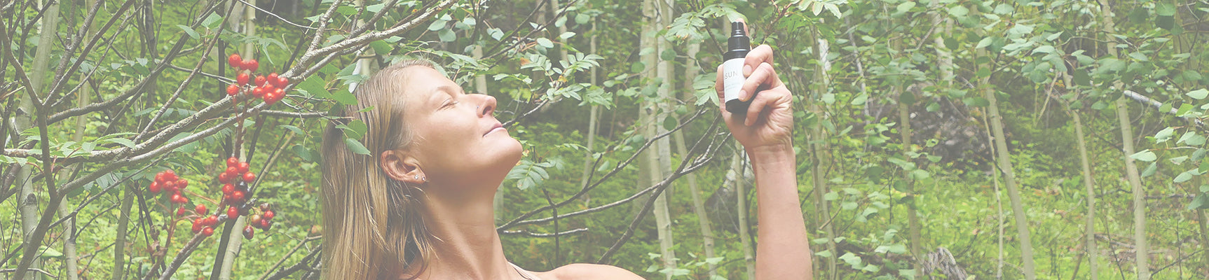 Emerald Collection - Hydrating Skincare