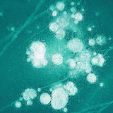 Peptides