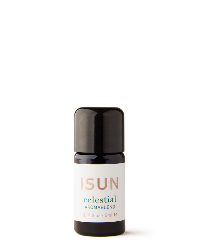 Celestial Aromablend