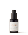 Phyto-Antioxidant Moisturizing Cream