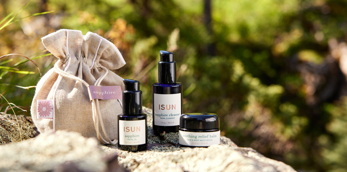 ISUN_Travel_Pouches