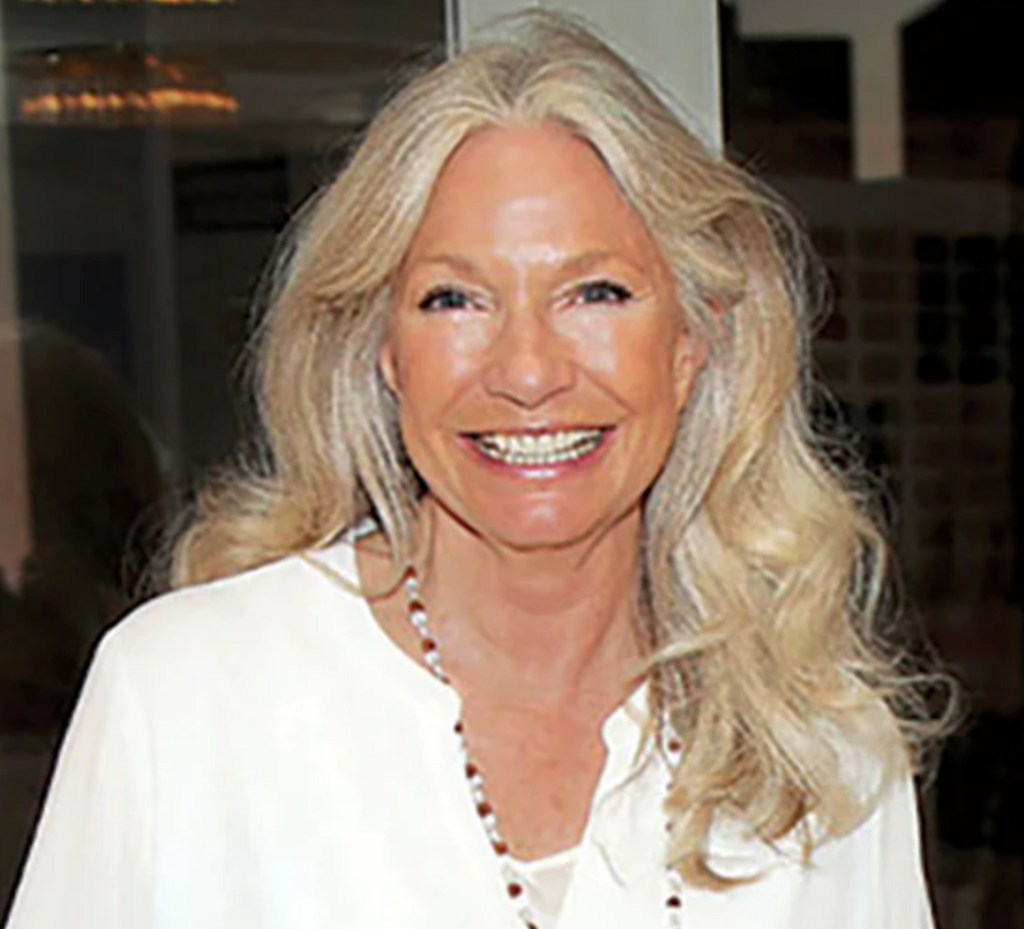 Bunnie Gulick, Founder and CEO
