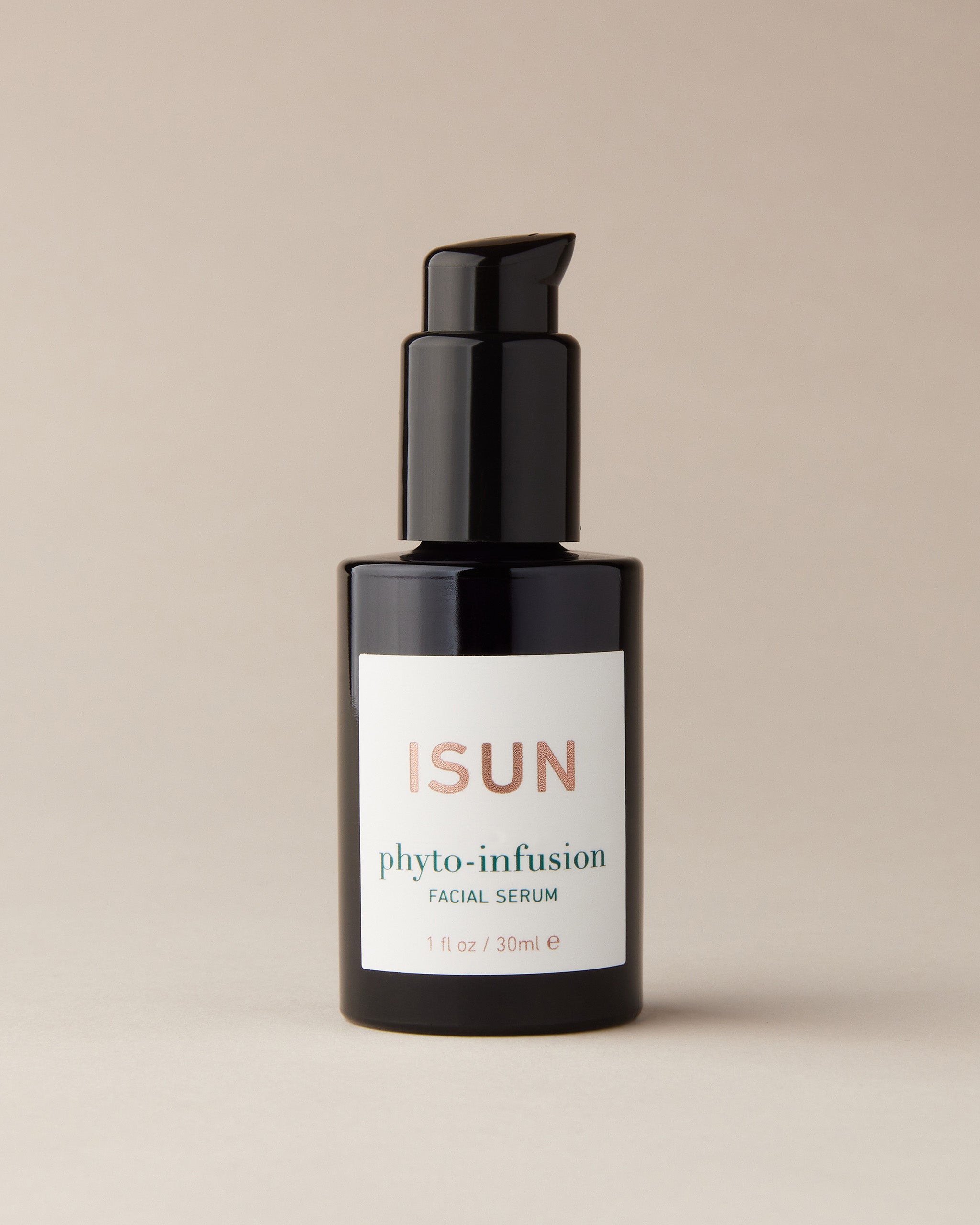 Skin Microbiome Support