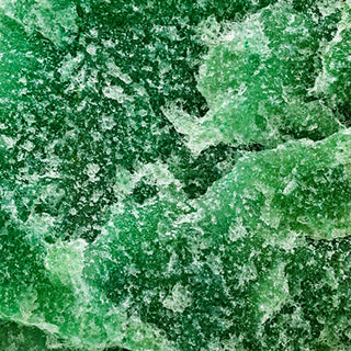 Aventurine