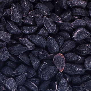 Black cumin