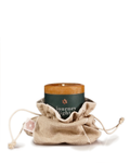 journey of light candle