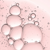 Ceramides