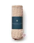 Organic Cleansing Cloth