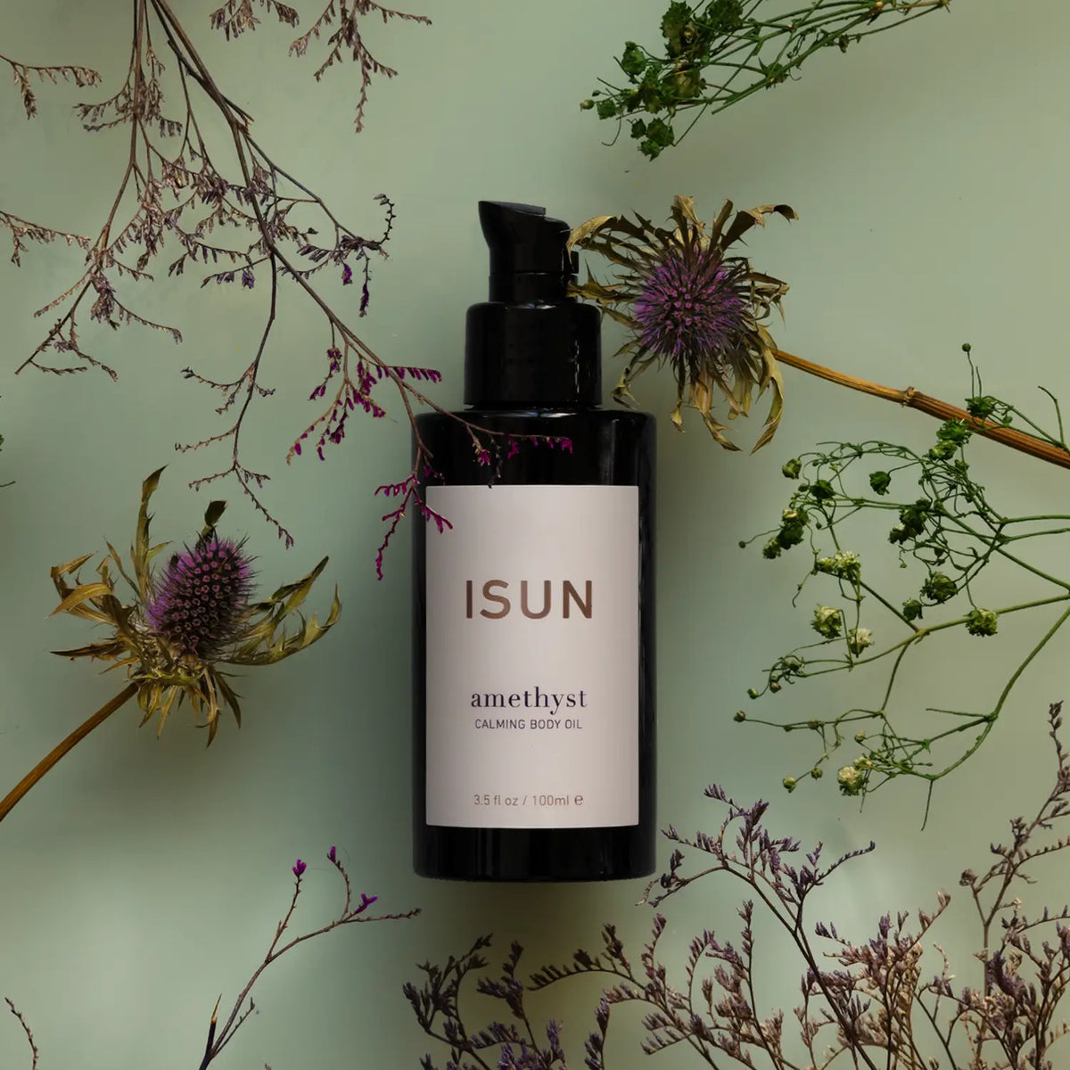 How to use this product