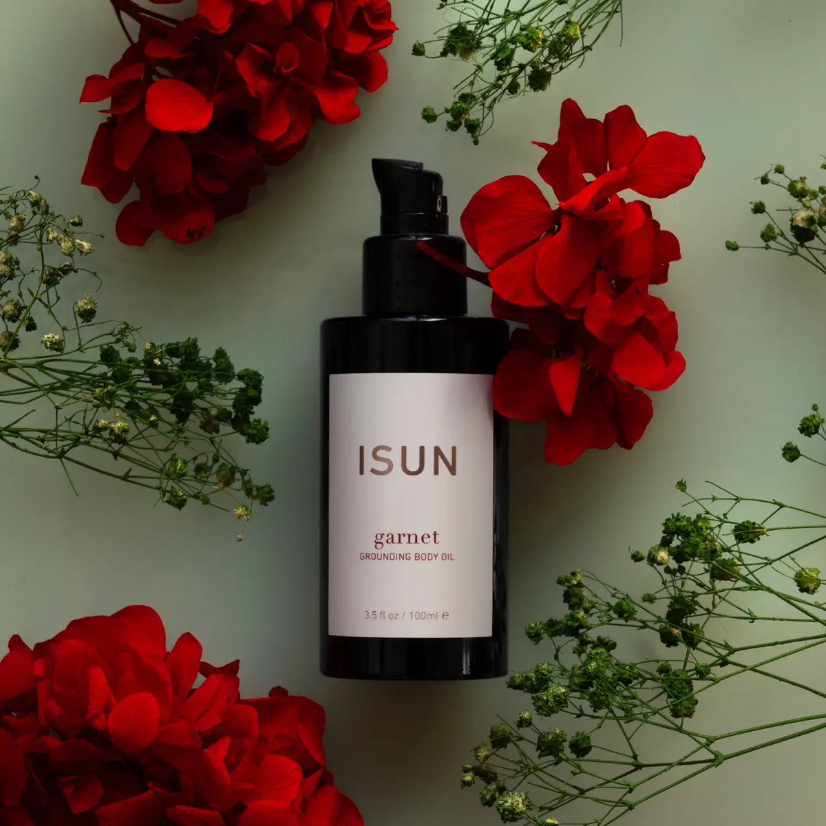 How to use this product