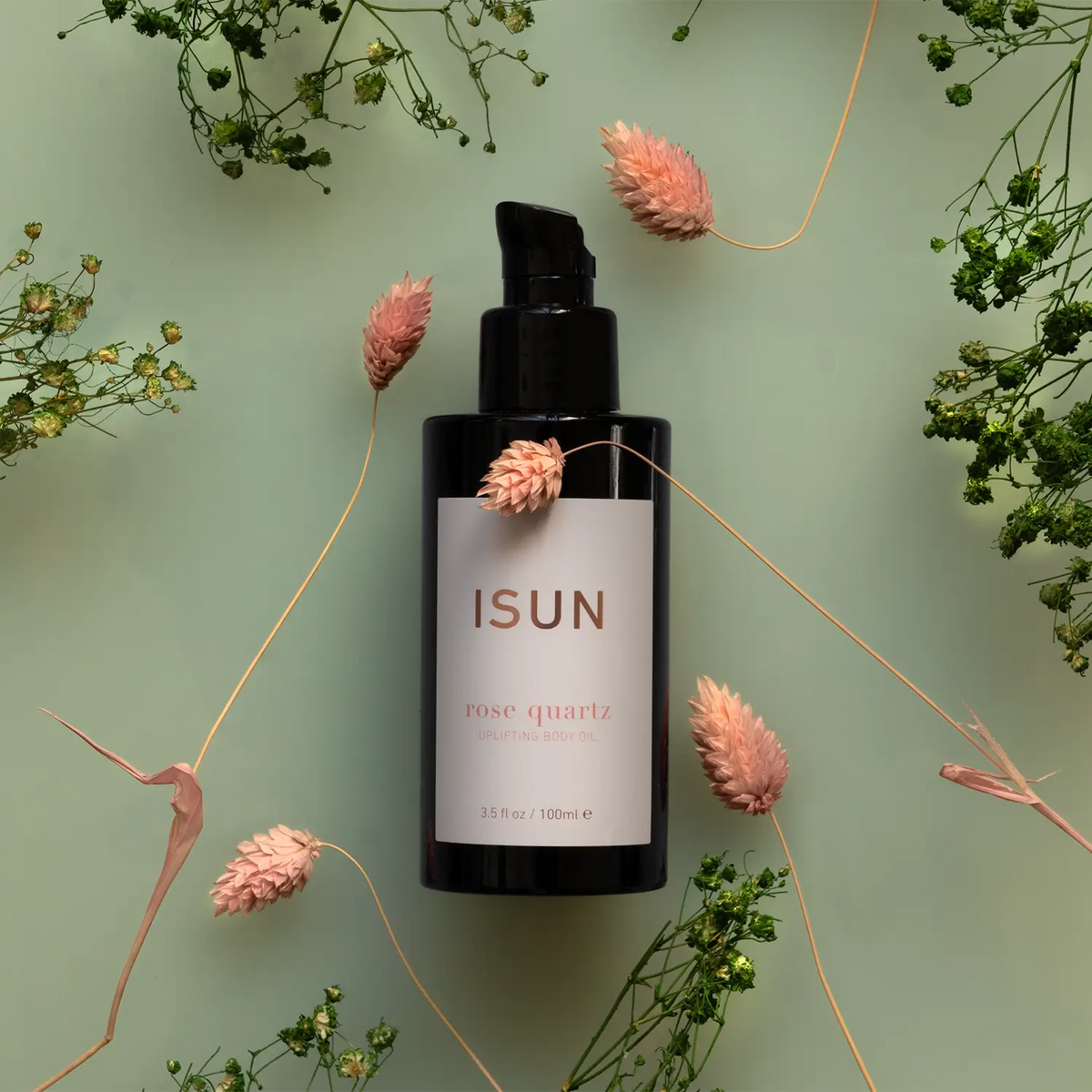 How to use this product