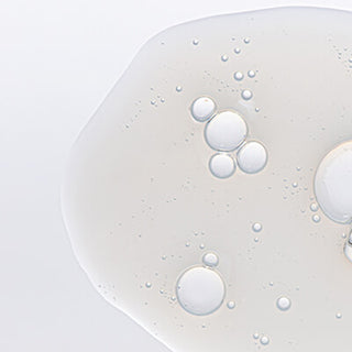 Hyaluronic Acid