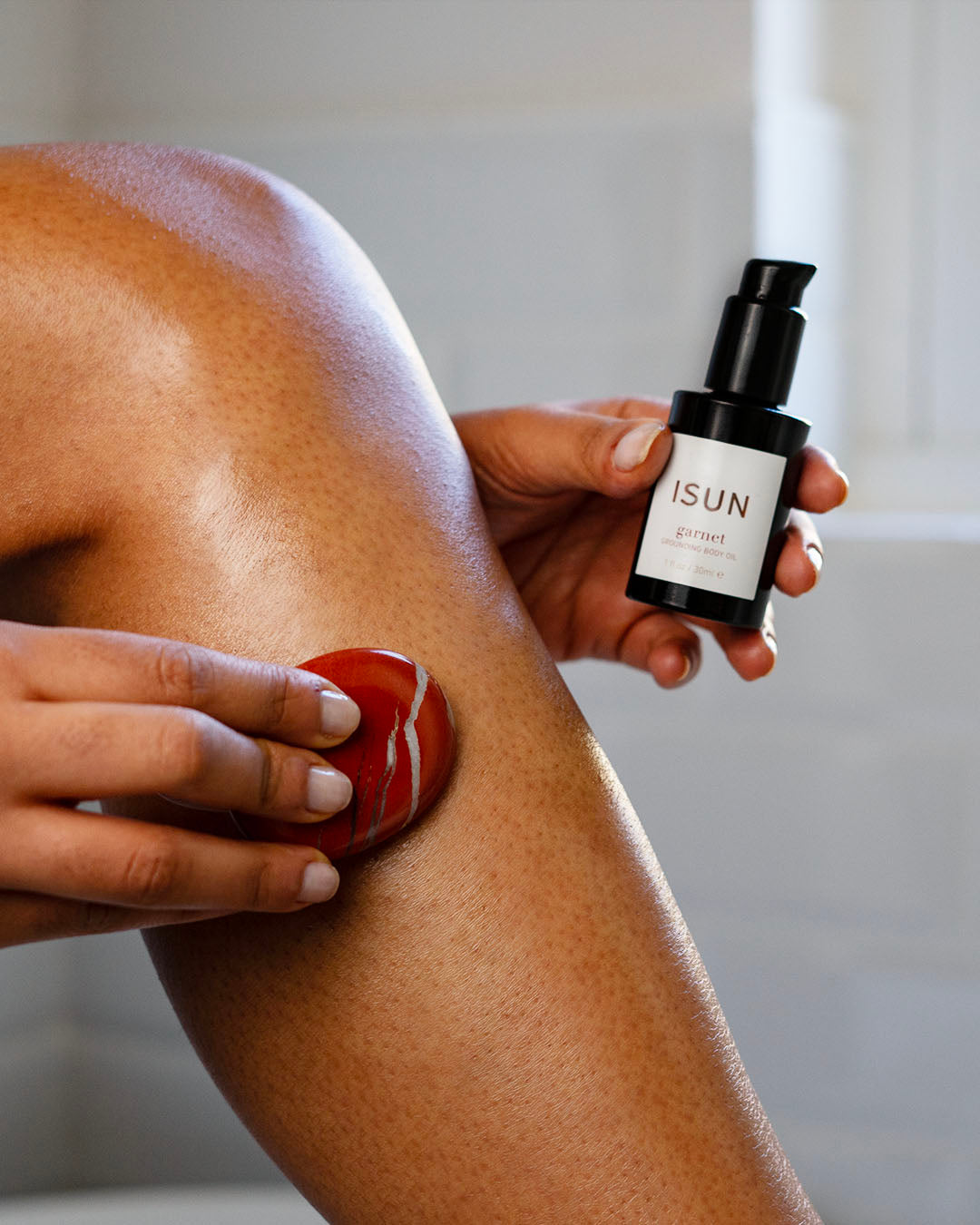 How to use this product