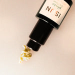 Phyto Eye Cream