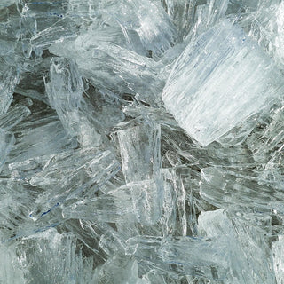 Quartz