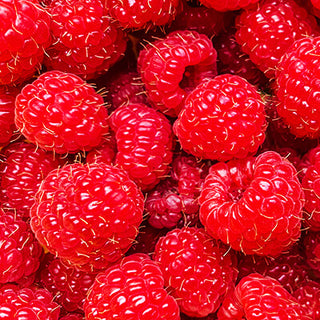 Raspberry