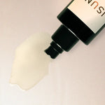 Rose Quartz Body Oil