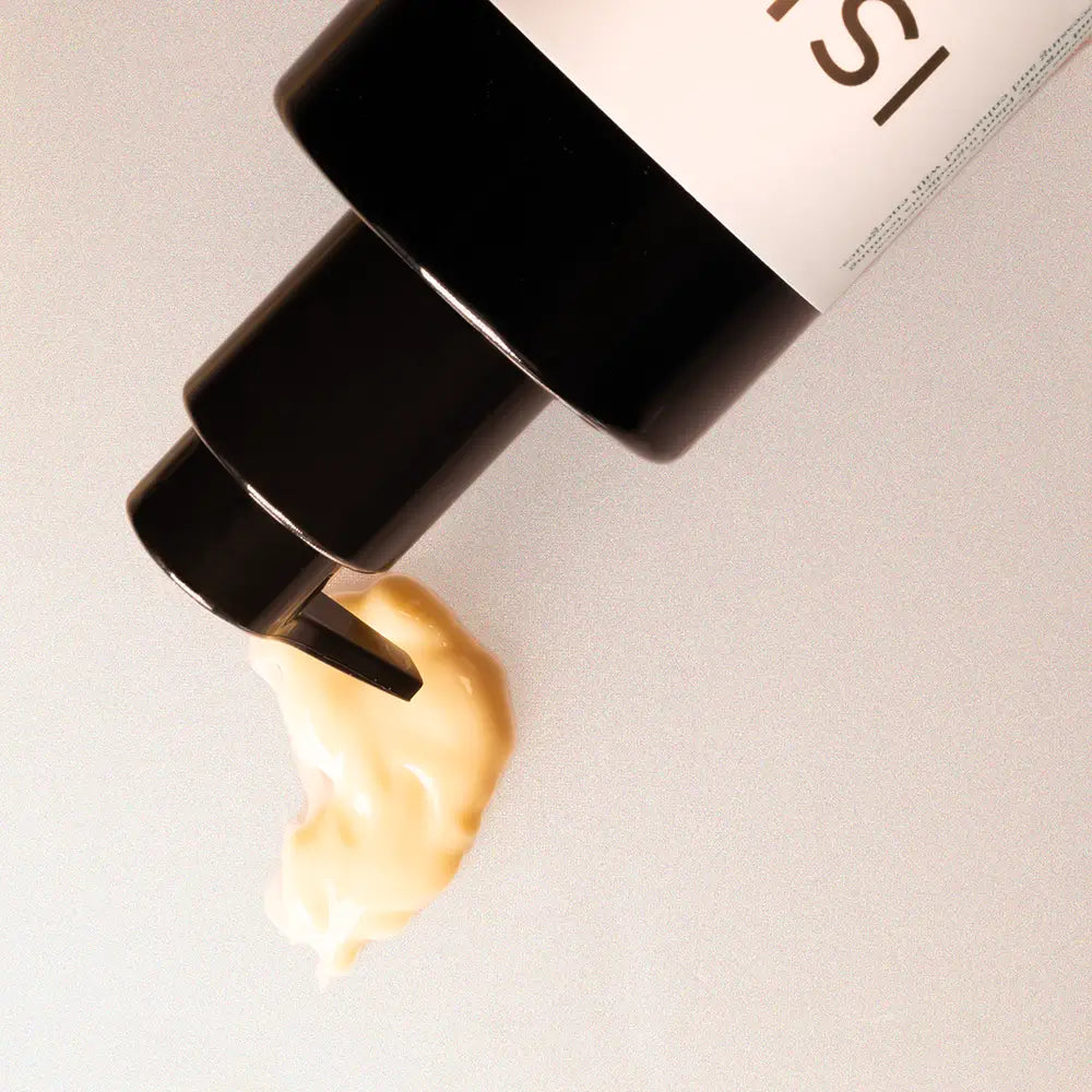 How to use this product