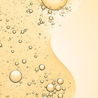 Squalene
