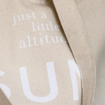ISUN Tote