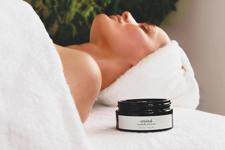 How to use this product