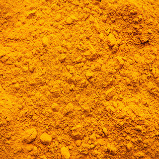 Turmeric