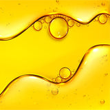 Vitamin E