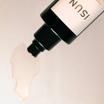 Carnelian Body Oil