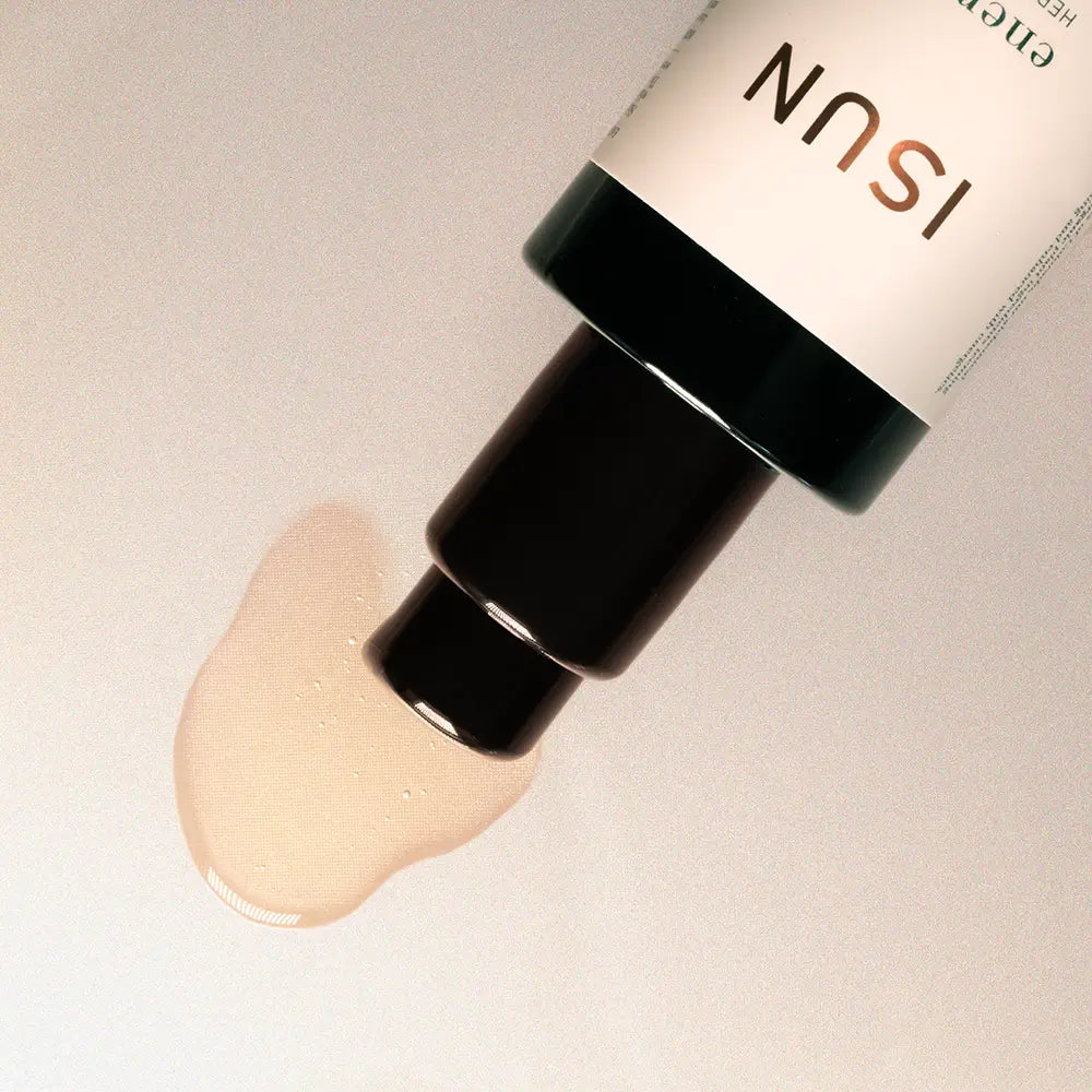 How to use this product