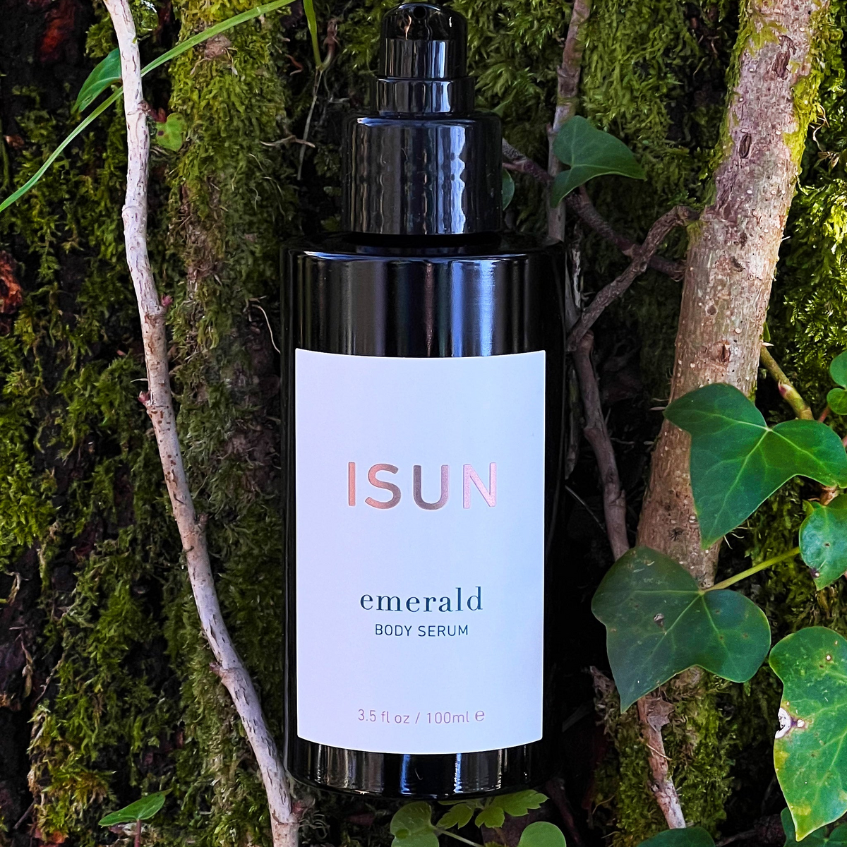 How to use this product