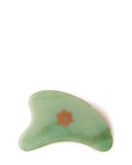 Gua Sha Tool