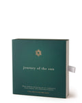 Gua Sha Tool