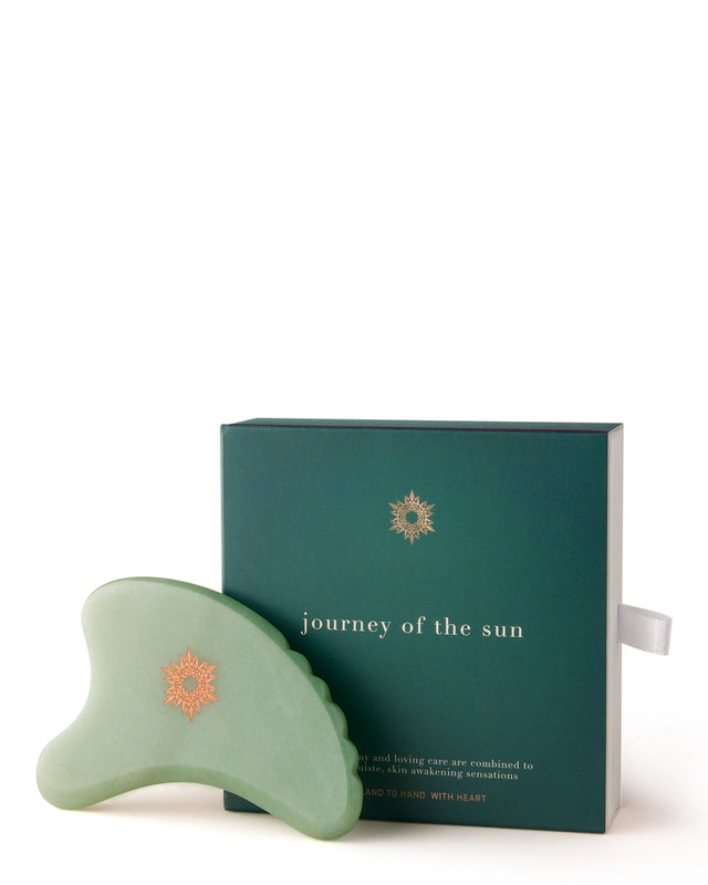 Gua Sha Tool