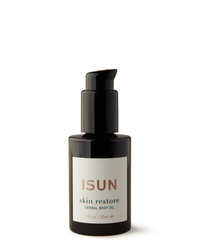 🎁 SKIN RESTORE TRAVEL (100% off)