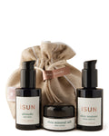 The Body Travel Pouch