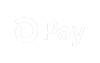 Shopify pay