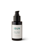 After Shave Hydrosol Serum
