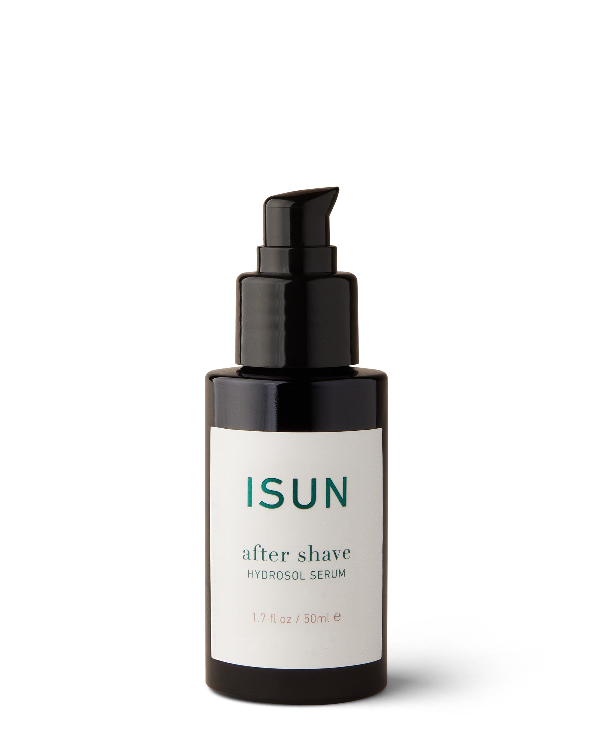 Transformative Natural Skincare Collections | ISUN Skincare US