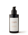 Carnelian Body Oil