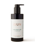 Celestial Silk Body Lotion