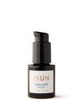 Emerald Eye Gel