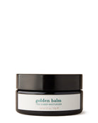 ISUN Golden Balm Face and Body Moisturizer 92g
